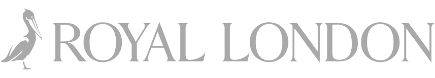 Royal London
