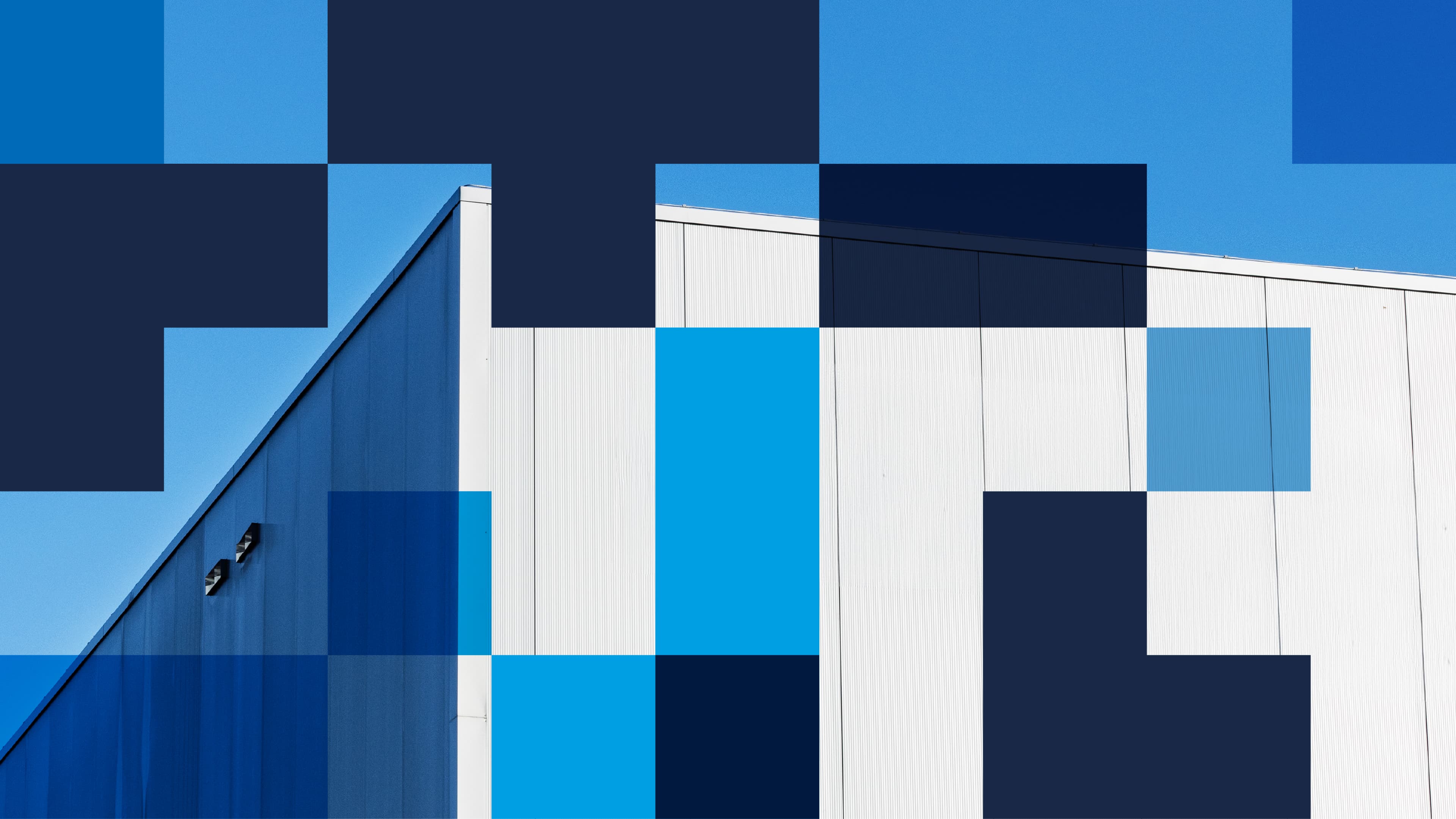 BBLR2026_Q1_Header