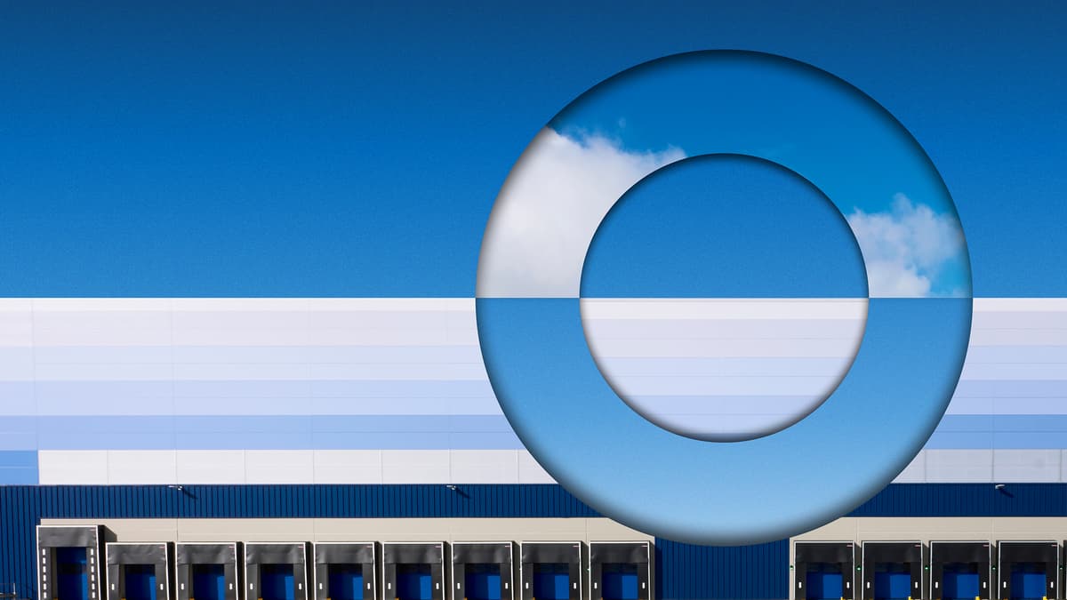 BBLR_Website_Header Q2 2025