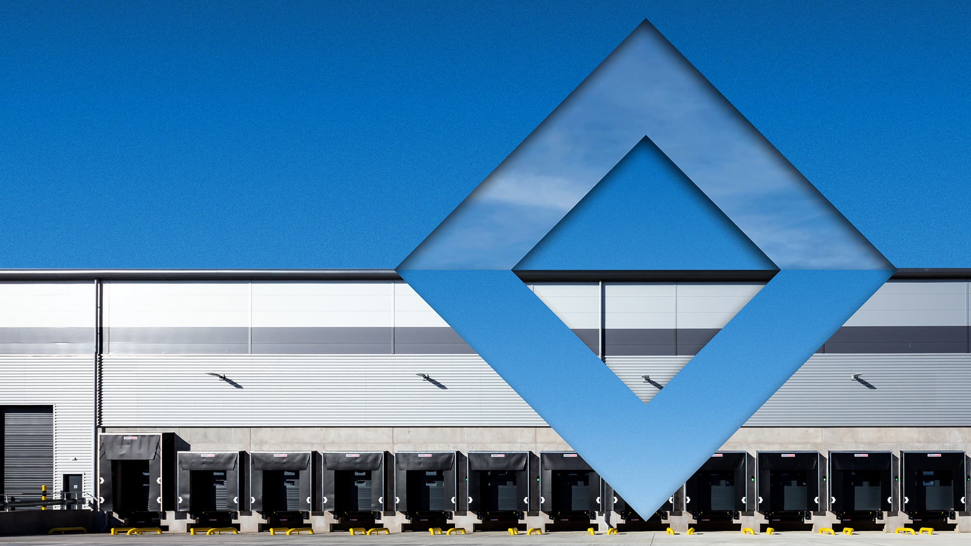 BBLR_Website_Header_Q42025