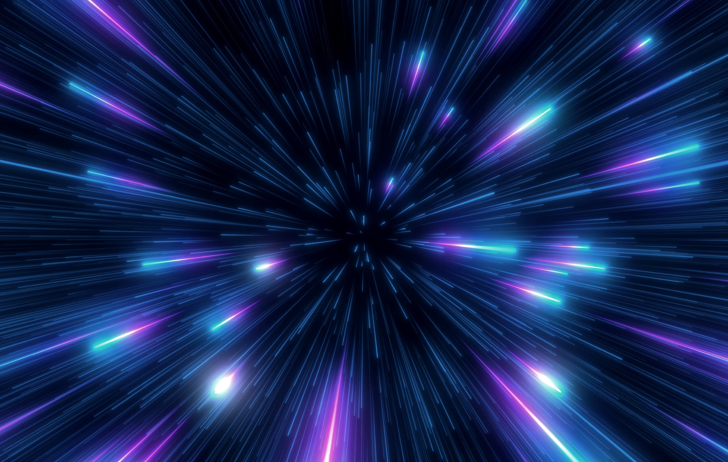 SciTech Report Q2 2025