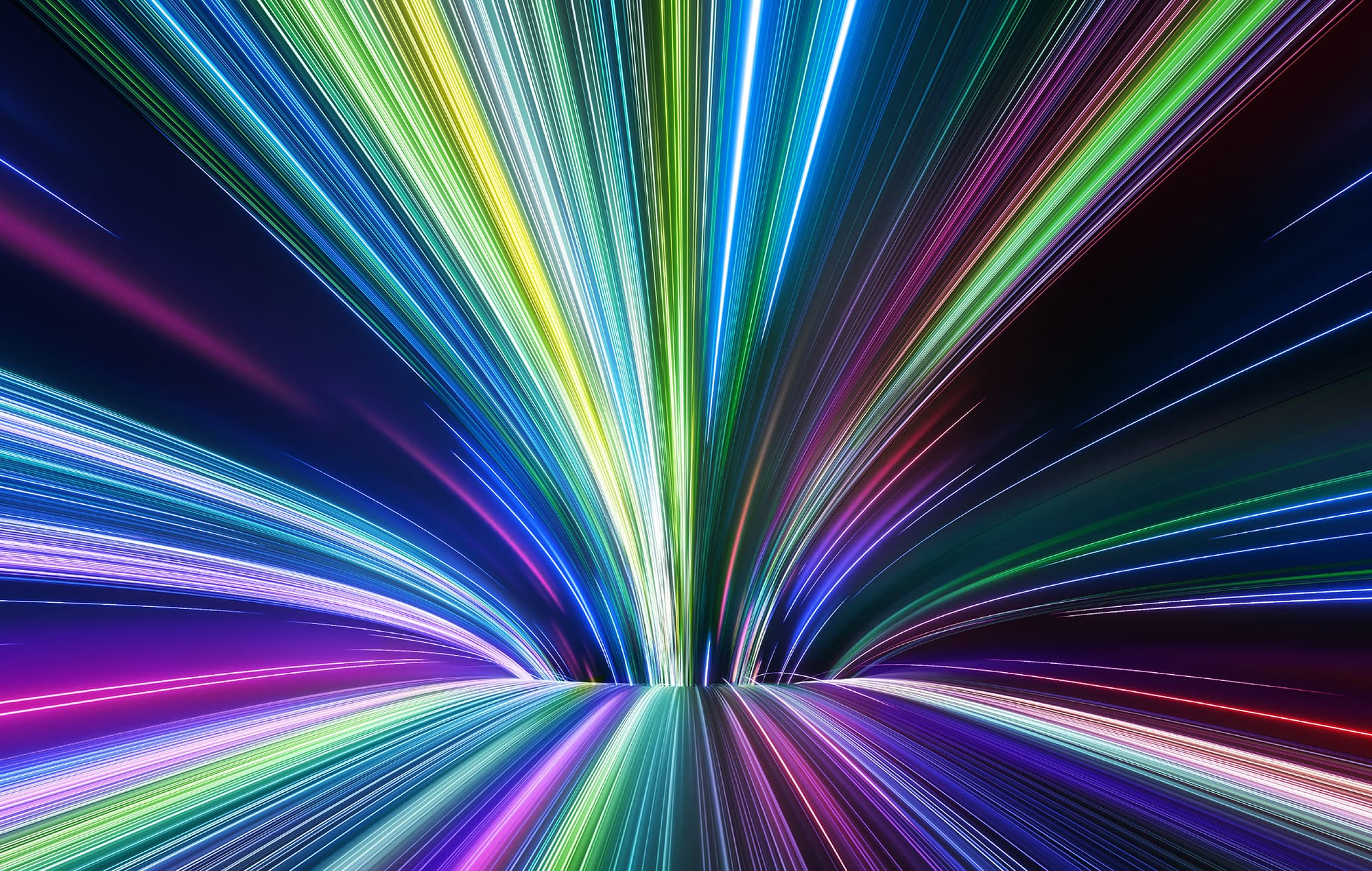 DTRE_Golden_Triangle_Report_Q32025_Website_Cover_Image