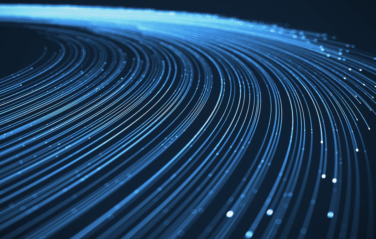 DTRE_Golden_Triangle_Report_Q42025